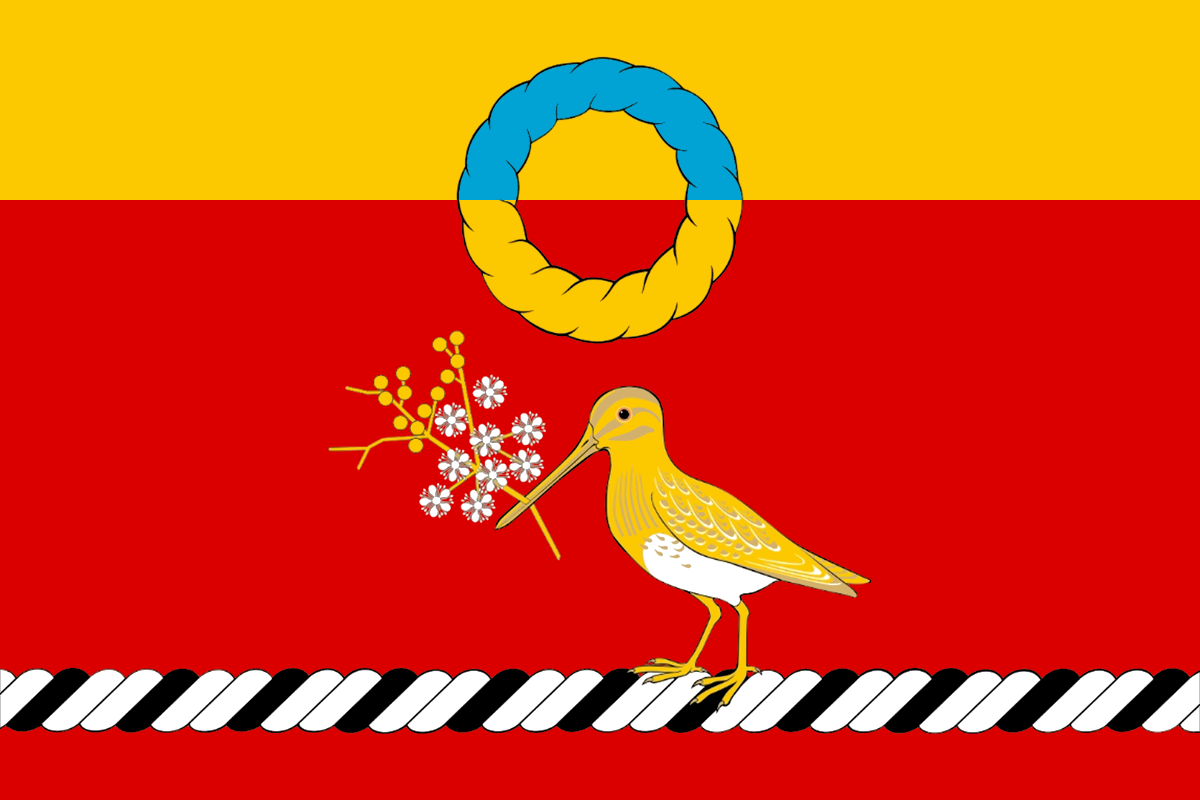 Изображение флага.