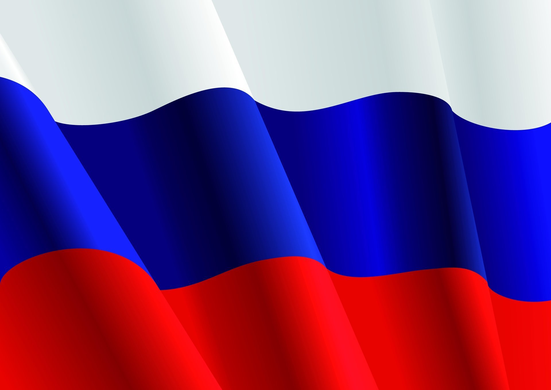 Адлер Ольга Владимировна.