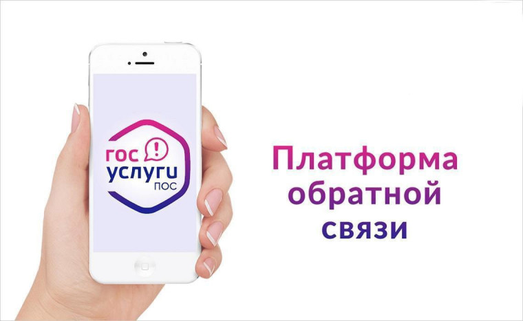 Представительный орган. Представительный орган.